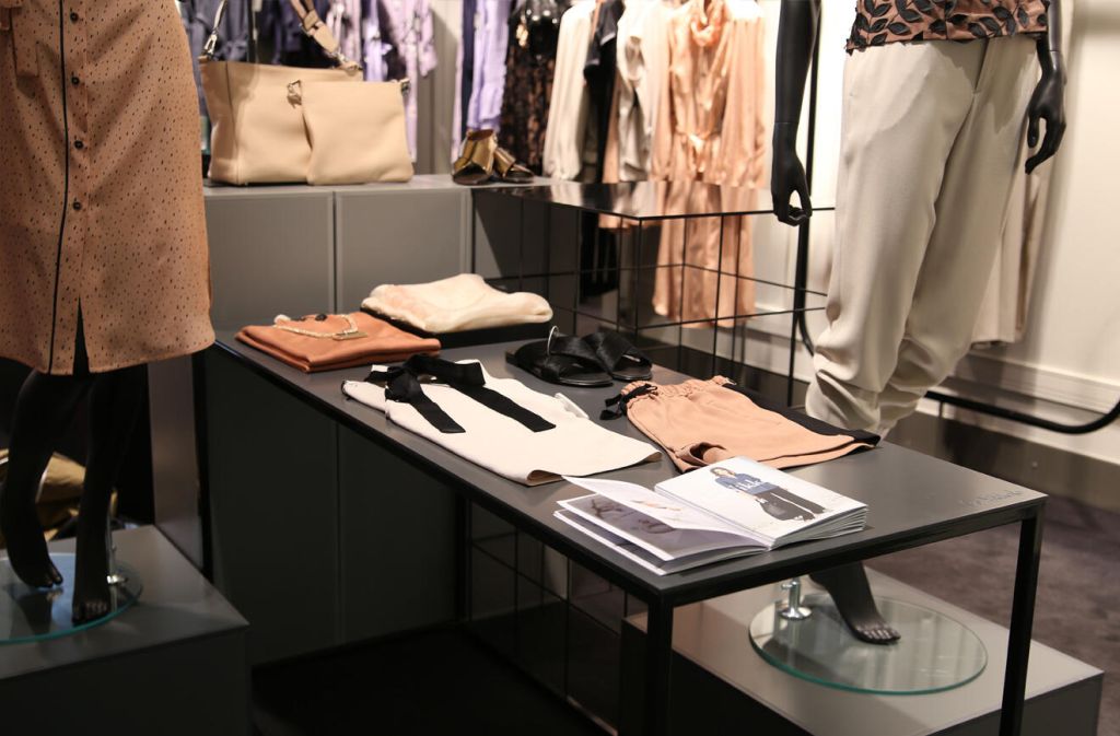 Sticky blog post (Demo) 2 3 1024x673