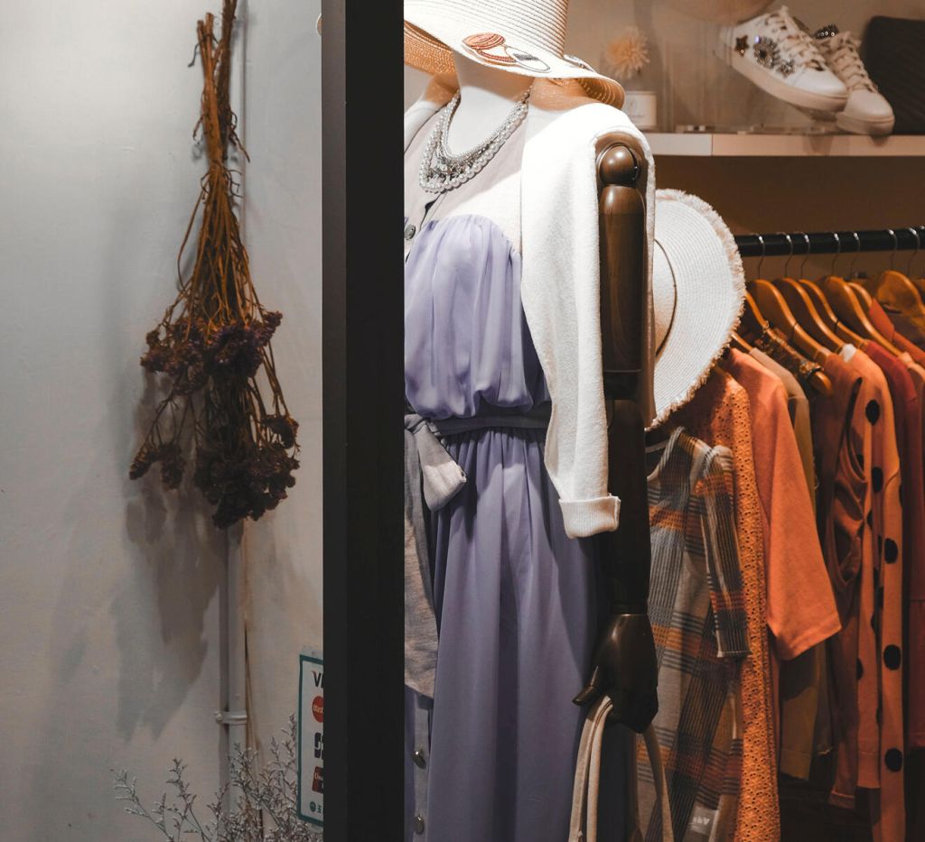 Shop Blog Post (Demo) 6 1 1024x933