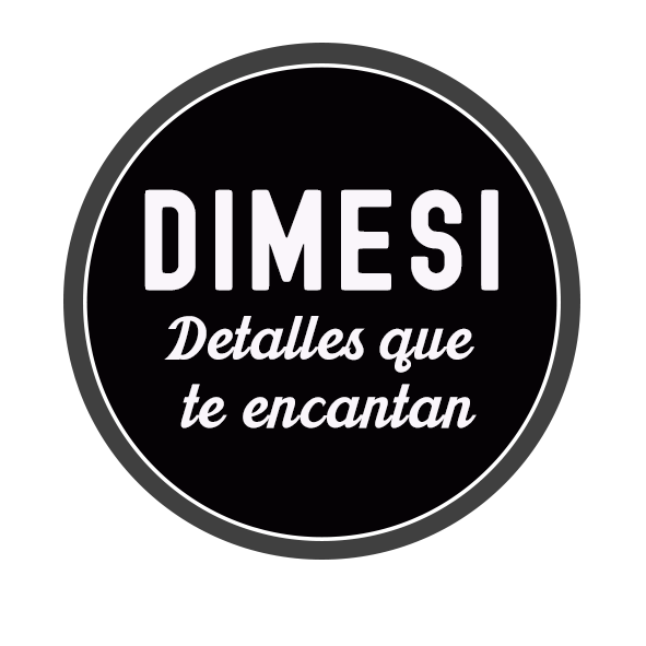 Detalles que te encantan